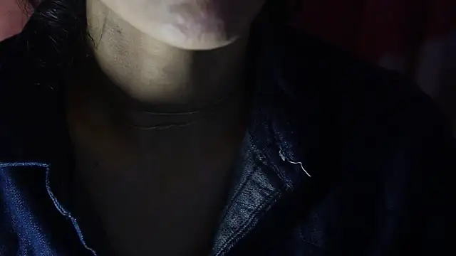 -AyeshaSinghania- online show from 11.27.25