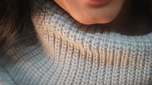 -AyeshaSinghania- online show from 12.17.25