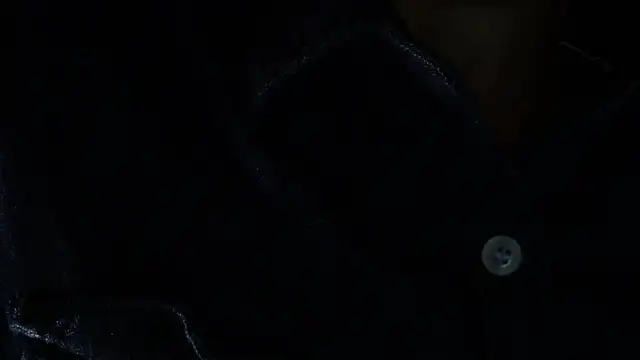 -AyeshaSinghania- online show from 12.20.25