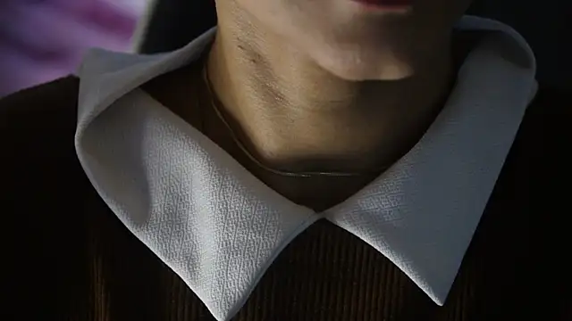 -AyeshaSinghania- online show from 12.22.25