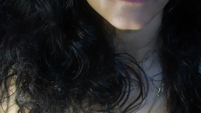 -AyeshaSinghania- online show from 03.13.26