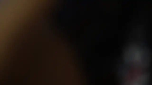 -AyeshaSinghania- online show from 03.18.26