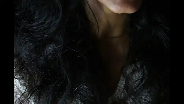 -AyeshaSinghania- online show from 03.31.26