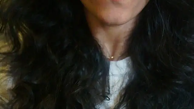 -AyeshaSinghania- online show from 04.11.26