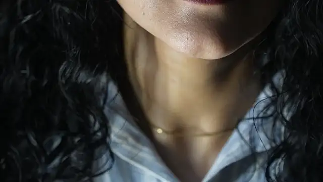 -AyeshaSinghania- online show from 04.25.26