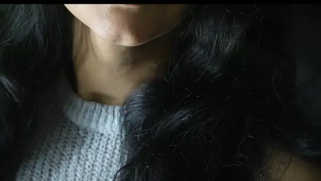 -AyeshaSinghania- online show from 06.23.26