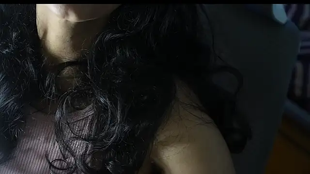 -AyeshaSinghania- online show from 06.24.26