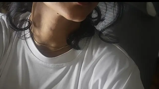 -AyeshaSinghania- online show from 06.26.26