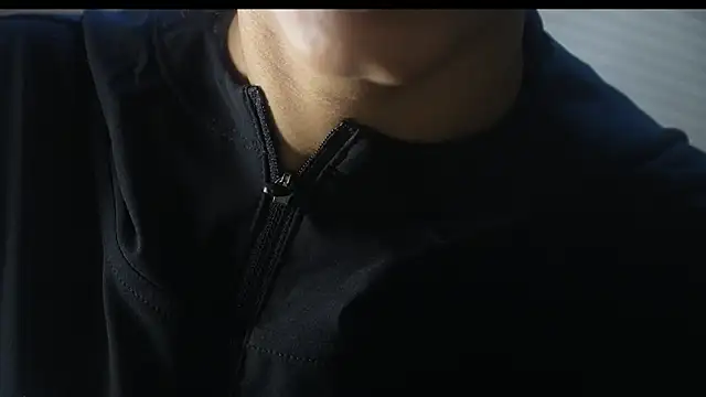 -AyeshaSinghania- online show from 06.27.26