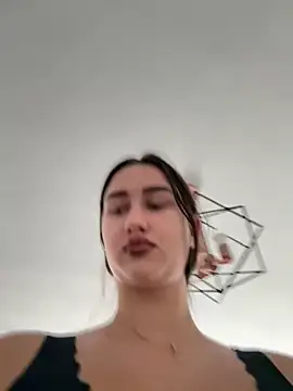 Fortune 888 online show from 10.05.25