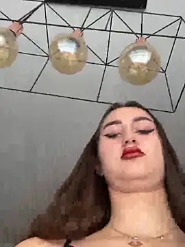 Fortune 888 online show from 10.12.25