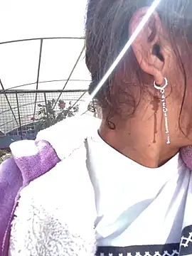 daleska ayala 1 online show from 01.20.25