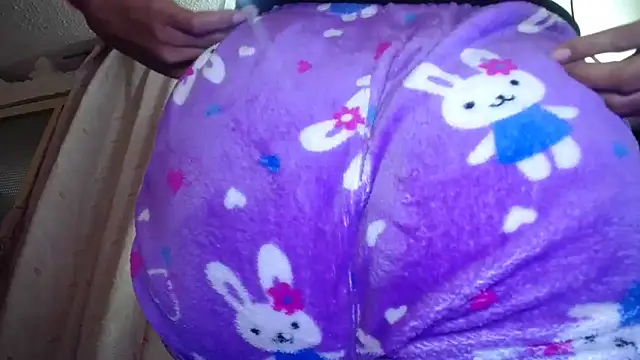 daleska ayala 1 online show from 01.26.25