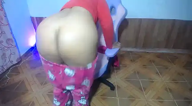 daleska ayala 1 online show from 03.01.25