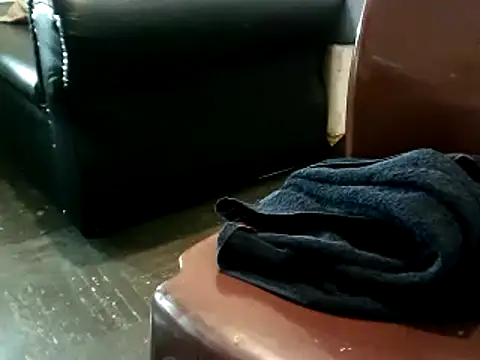 Yardie bone online show from 01.16.25