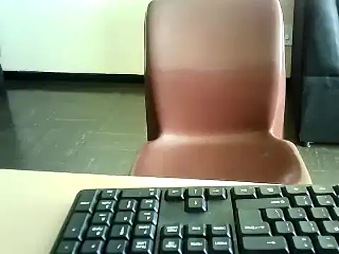 Yardie bone online show from 03.06.25