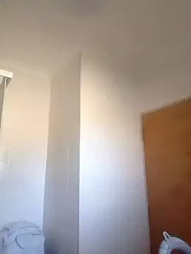 Yardie bone online show from 10.16.25