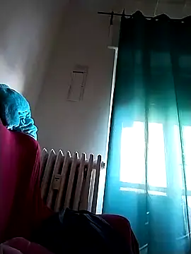 BustyBabyOfficial online show from 12.03.24