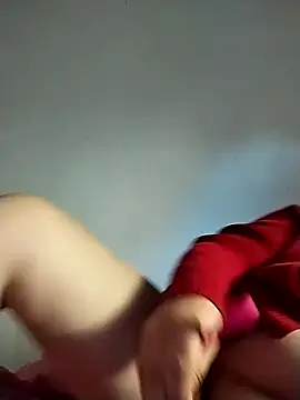 BustyBabyOfficial online show from 12.28.24