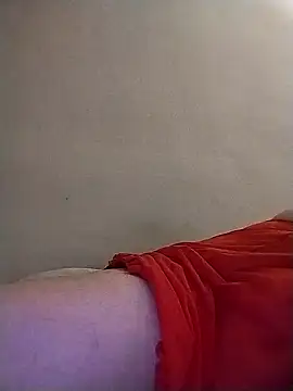 BustyBabyOfficial online show from 12.30.24