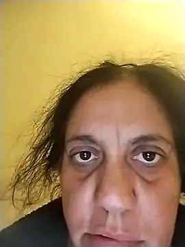 BustyBabyOfficial online show from 01.01.25