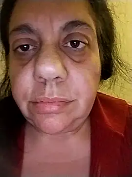 BustyBabyOfficial online show from 01.06.25