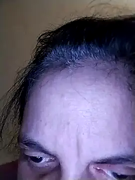 BustyBabyOfficial online show from 01.11.25