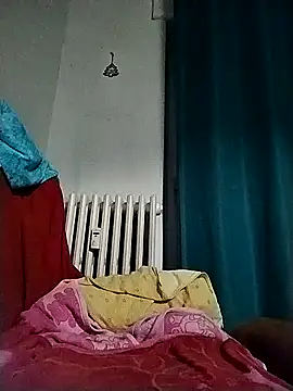 BustyBabyOfficial online show from 01.23.25