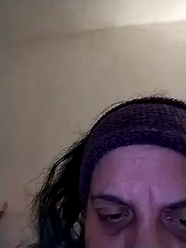 BustyBabyOfficial online show from 01.25.25