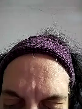 BustyBabyOfficial online show from 01.29.25