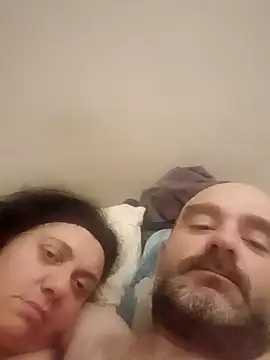 BustyBabyOfficial online show from 01.30.25