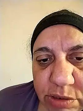 BustyBabyOfficial online show from 02.15.25