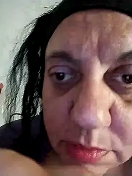 BustyBabyOfficial online show from 02.28.25