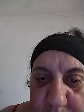 BustyBabyOfficial online show from 03.07.25