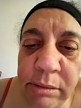 BustyBabyOfficial online show from 03.16.25