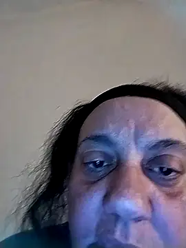 BustyBabyOfficial online show from 03.20.25