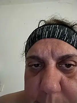 BustyBabyOfficial online show from 09.17.25