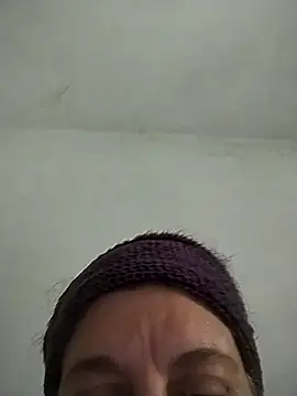 BustyBabyOfficial online show from 09.21.25