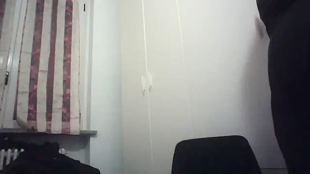 bussilesnar online show from 02.21.26