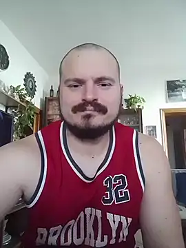 bussilesnar online show from 02.23.26