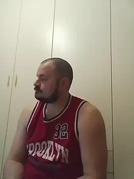 bussilesnar online show from 02.28.26