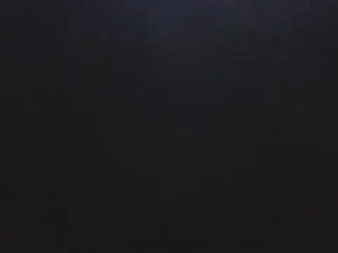 EVA45LOVES online show from 09.23.25