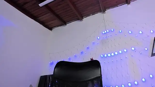 Alizon 1 online show from 12.18.24