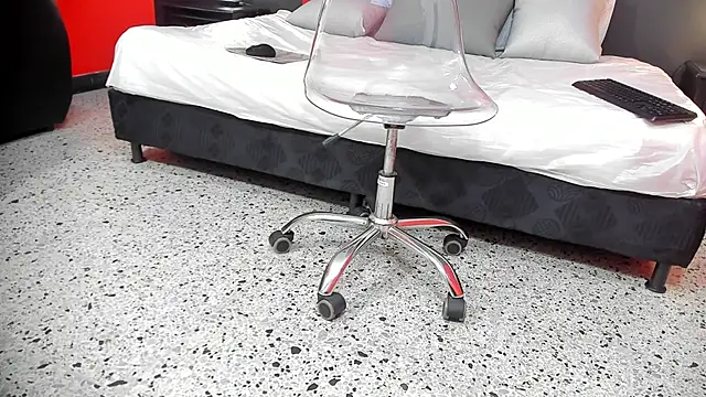 Thiagogomez online show from 02.22.25