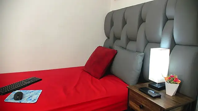 Thiagogomez online show from 04.06.26