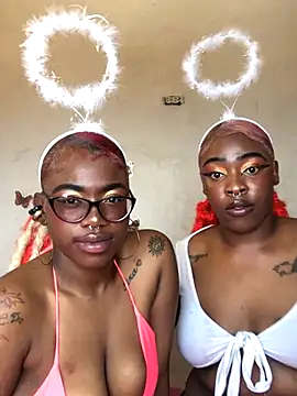 The wickles 4443 online show from 11.12.25