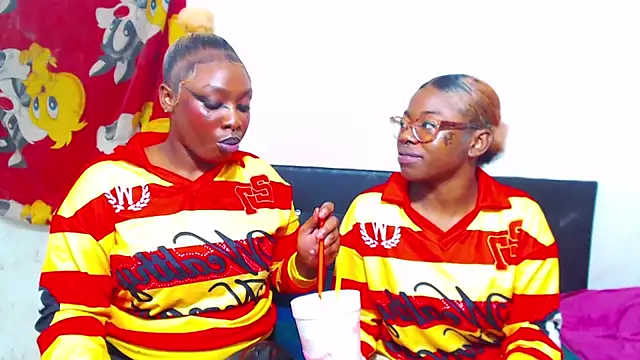 The wickles 4443 online show from 02.09.26