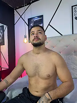 Andrew Brown online show from 04.16.26