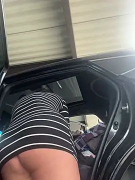 Snapshot of Bigbuttbrooklynn chatting on 01.22.25 Bigbuttbrooklynn online show from 01.22.25