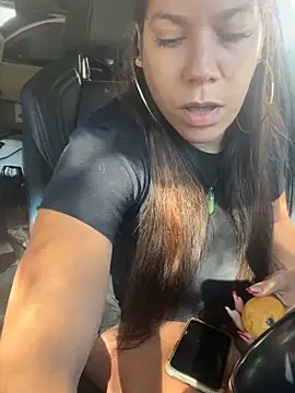 Snapshot of Bigbuttbrooklynn chatting on 01.23.25 Bigbuttbrooklynn online show from 01.23.25